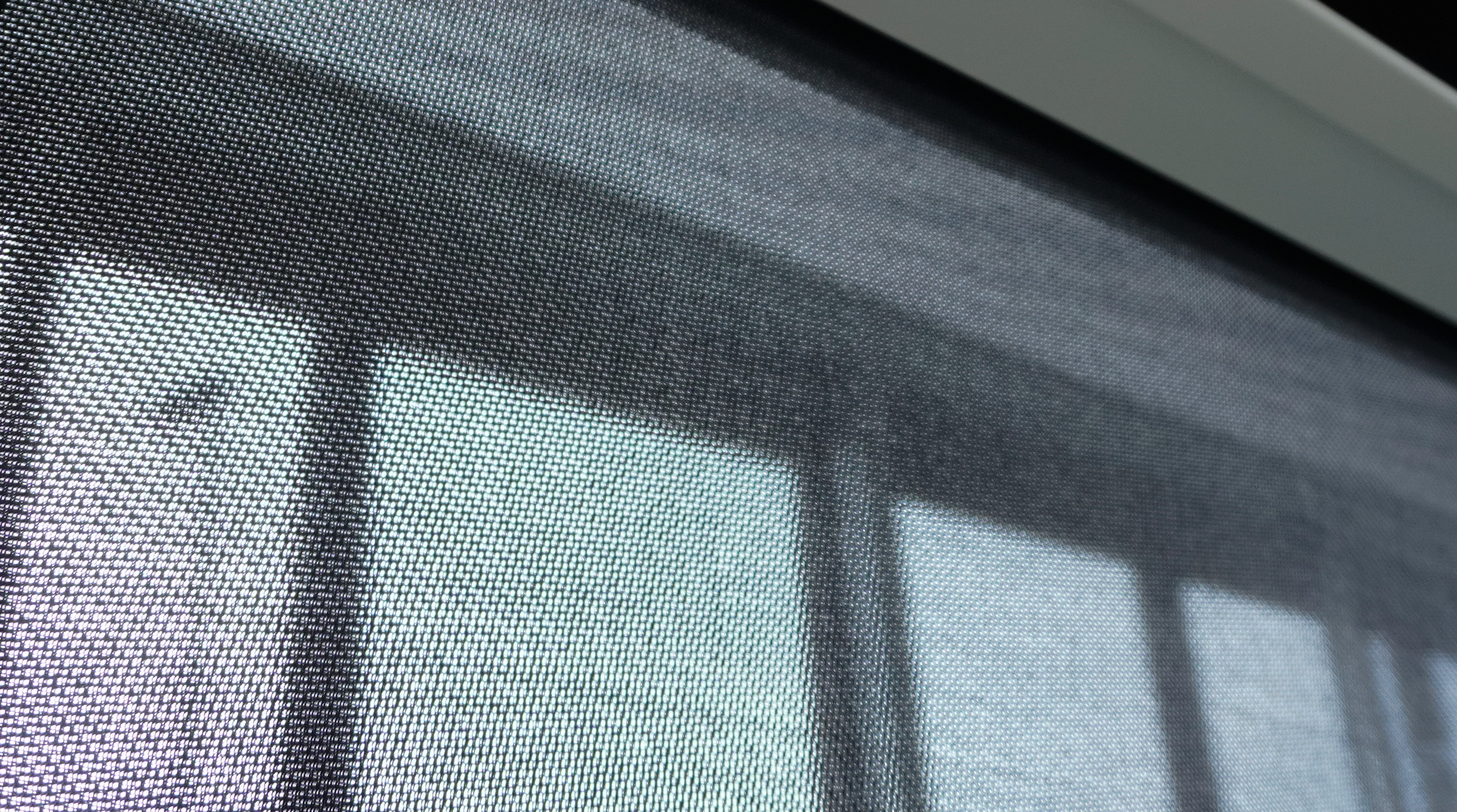 rolluiken en screens